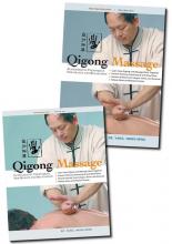 Qigong Massage Bundle