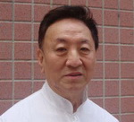 Master Gao Tao