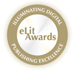 YMAA Books Recognized by eLit Awards