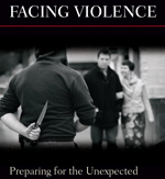 Review of Rory Miller's New Book, Facing Violence—Preparing for the Unexpected
