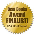 Three YMAA Books Receive Awards from USA Book News