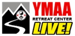 Dr. Yang and the Disciples at the YMAA Retreat Center Offer Online Seminars