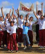 YMAA 30-Year Anniversary Celebrated Around the World