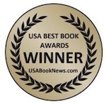 YMAA Books Receive Awards from USA Book News