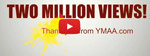 Over Two Million Views on YMAA Video Channel