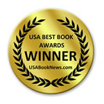Four YMAA Books Receive Awards From USA Best Book Awards