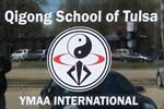 New YMAA Tulsa School Now Open