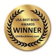 Five Books Receive Recognition From USA Book Awards