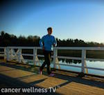 New Cancer Wellness TV Program