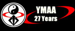 YMAA Anniversary Contest Winners Announced