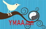 YMAA at Twitter